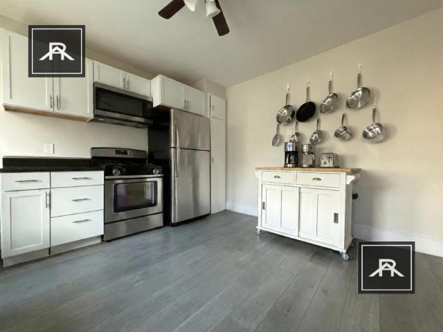 Apartment for rent in Winter Hill, Somerville, Massachusetts, Somerville