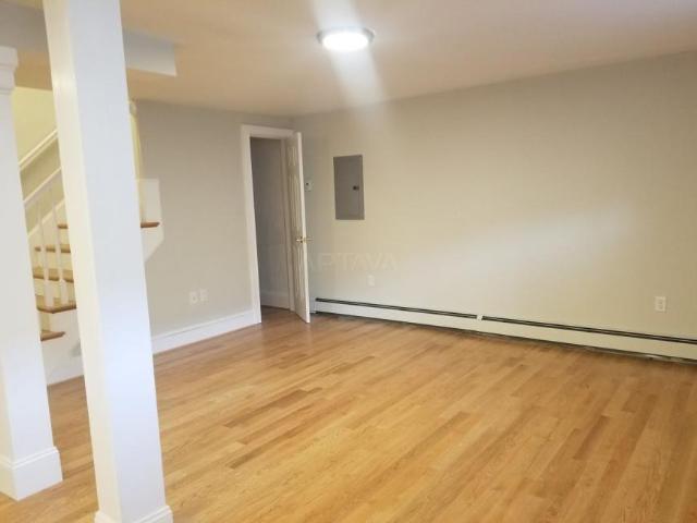 Condo for rent in Winter Hill, Somerville, Massachusetts, Somerville