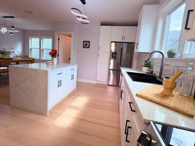 Condo for sale in Somerville, Massachusetts
