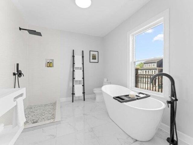 Condo for sale in Winter Hill, Somerville, Massachusetts, Somerville