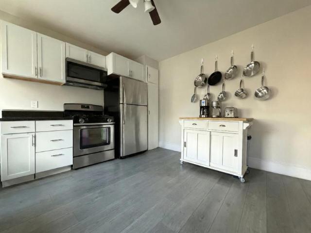 Condo for rent in Winter Hill, Somerville, Massachusetts, Somerville