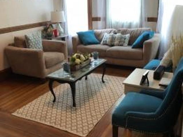 Apartment for rent in Somerville, Texas