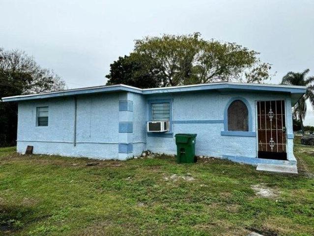 House for sale in South Bay