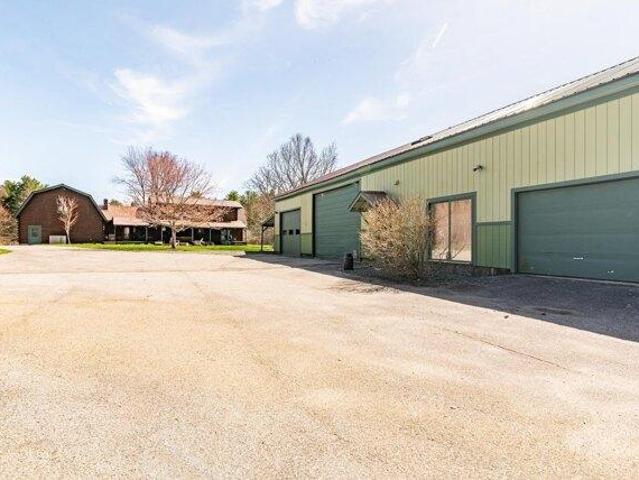 House for sale in South Berwick, Maine