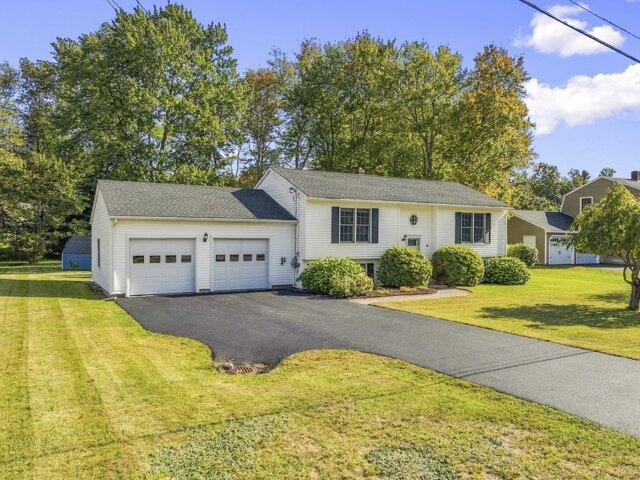 House for sale in South Berwick, York County