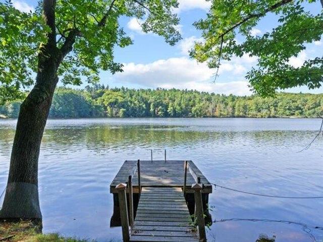 House for sale in South Berwick, York County