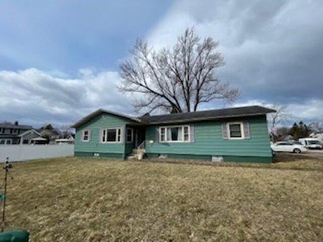 House for sale in South Burlington, Vermont