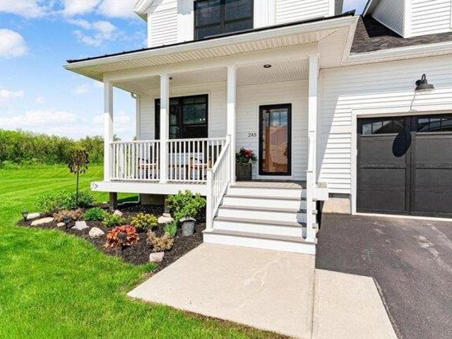 House for sale in South Burlington, Vermont
