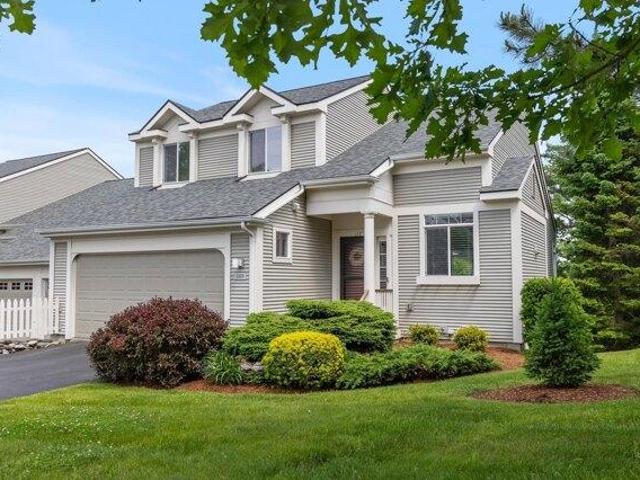 House for sale in South Burlington, Vermont