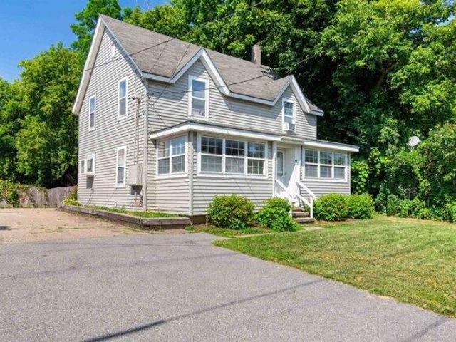 House for sale in South Burlington, Vermont