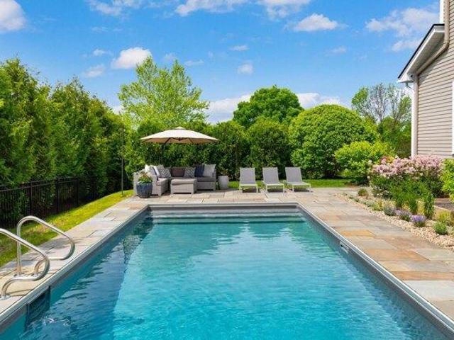 House for sale in South Burlington, Vermont