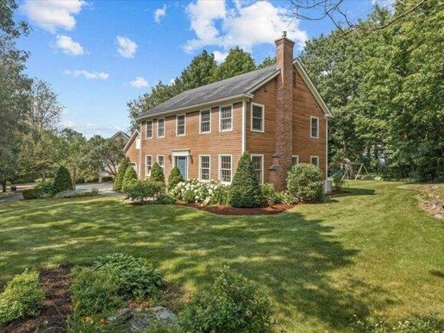 House for sale in South Burlington, Vermont