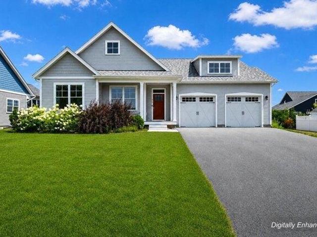 House for sale in South Burlington, Vermont