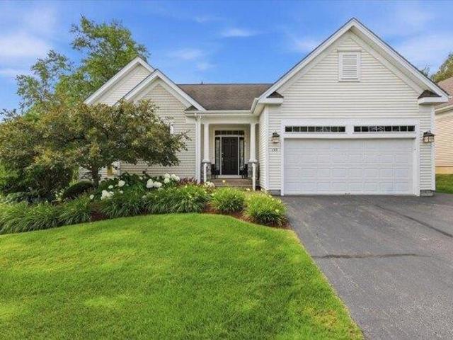 Condo for sale in South Burlington, Chittenden County