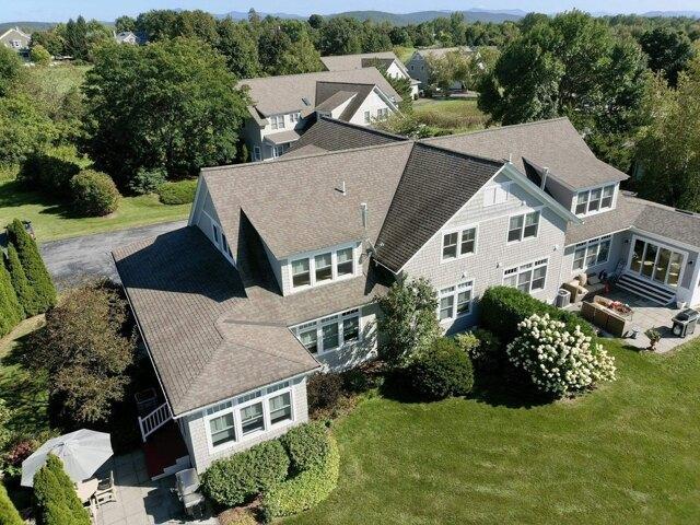 Condo for sale in South Burlington, Chittenden County