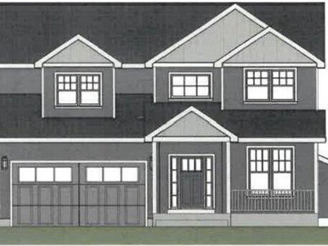 House for sale in South Burlington, Chittenden County