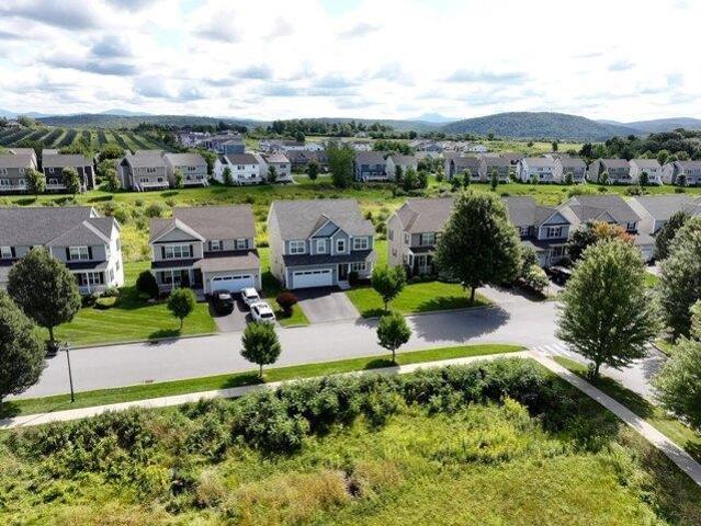 House for sale in South Burlington, Chittenden County