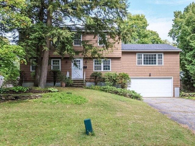 House for sale in South Burlington, Chittenden County