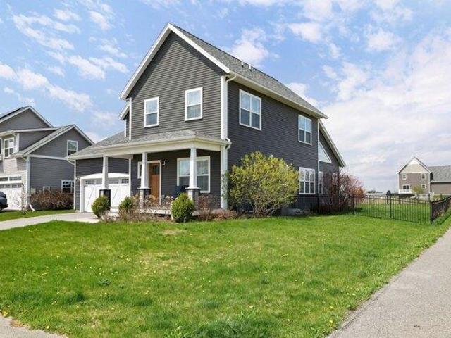 House for sale in South Burlington, Chittenden County
