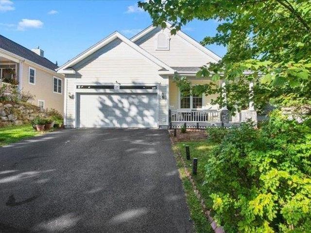 House for sale in South Burlington, Chittenden County