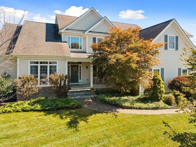 House for sale in South Burlington, Chittenden County