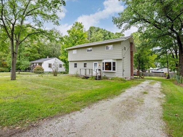 House for sale in South Burlington, Chittenden County