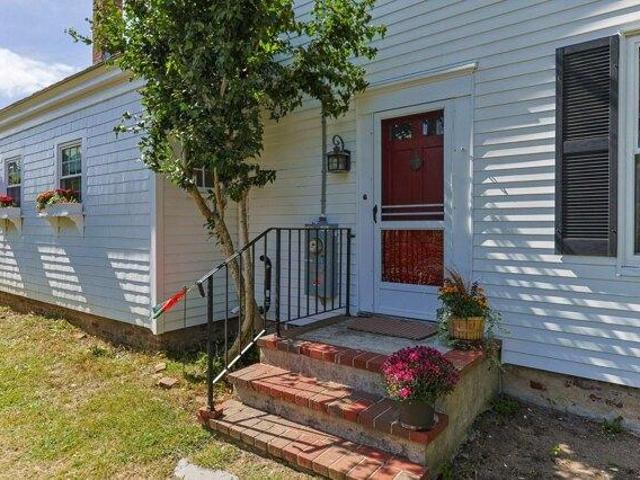 House for sale in South Chatham, Chatham
