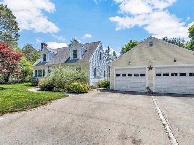 House for sale in Dennis, Massachusetts