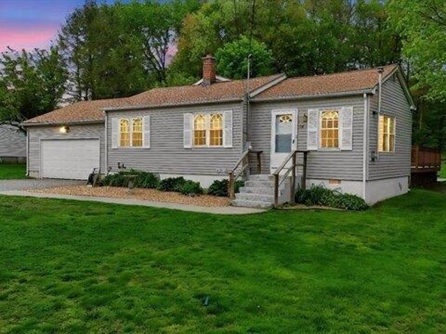 House for sale in South Hadley, Massachusetts