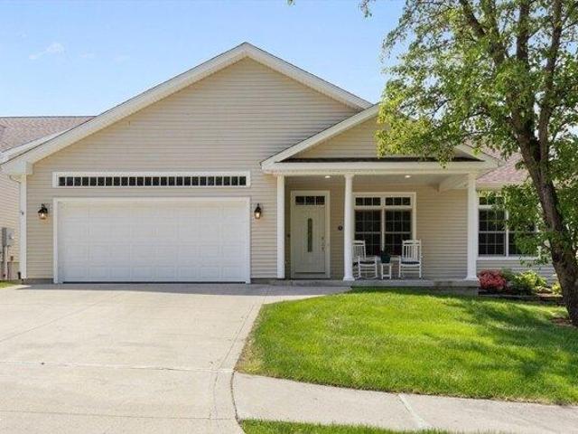 Condo for sale in South Hadley, Massachusetts
