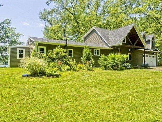 House for sale in South Hadley, Massachusetts