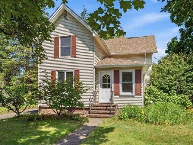 House for sale in South Hadley, Massachusetts