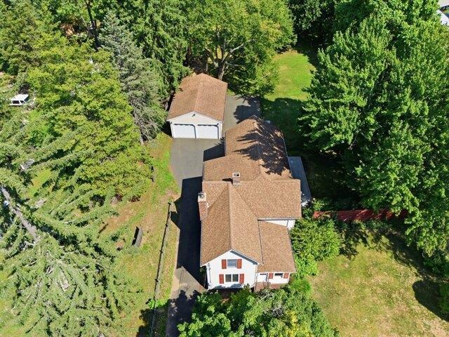 House for sale in South Hadley, Massachusetts