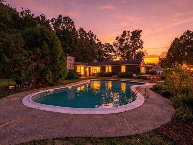 House for sale in South Hadley, Hampshire County