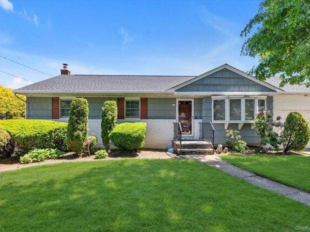 House for sale in Nassau, New York