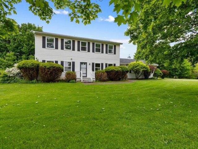 House for sale in South Hero, Vermont