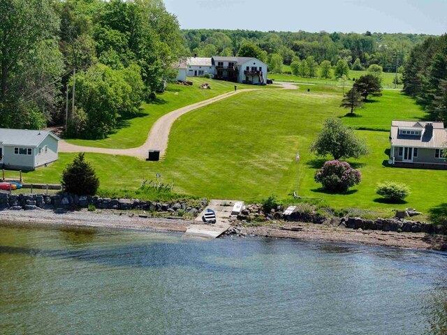 House for sale in South Hero, Vermont