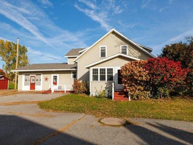 House for sale in South Hero, Grand Isle County