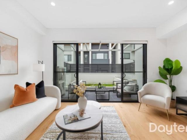 Townhouse for sale in South Hurstville, New South Wales
