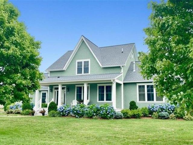 House for sale in Rhode Island