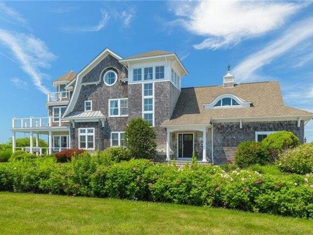 House for sale in Rhode Island