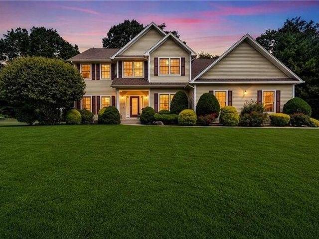 House for sale in Kingston, Rhode Island