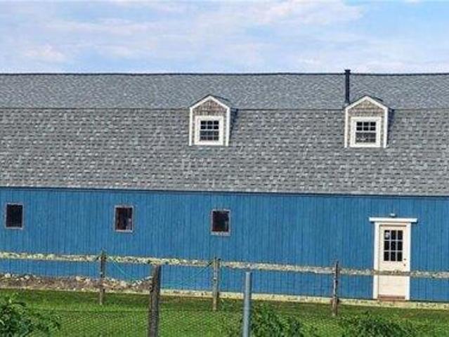 House for sale in Rhode Island