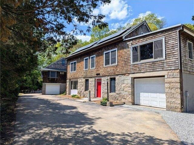 House for sale in Perryville, South Kingstown