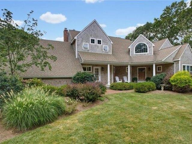House for sale in South Kingstown, South County