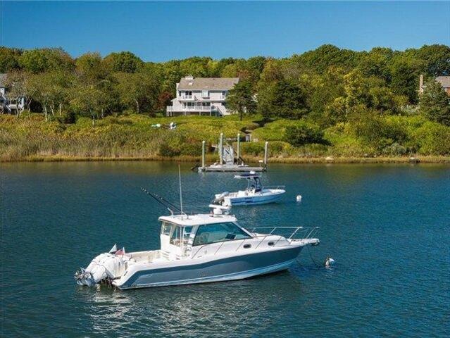 House for sale in South Kingstown, South County