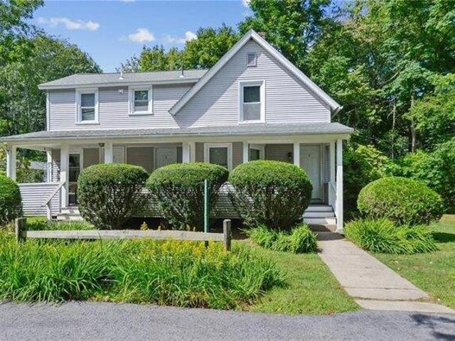 House for sale in Kingston, Rhode Island