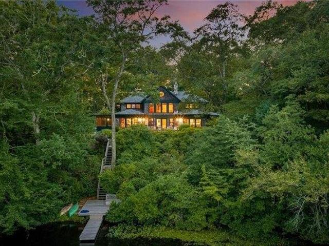 House for sale in Rhode Island