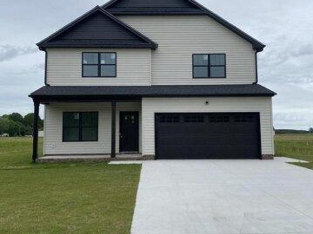House for sale in South Mills