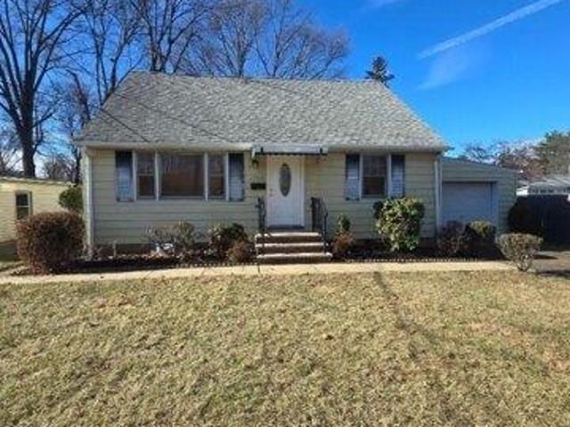 House for sale in South Plainfield, Middlesex County